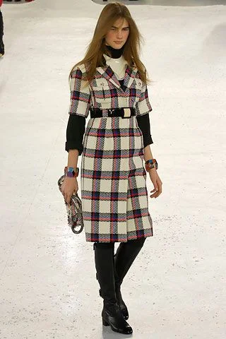 Look 4